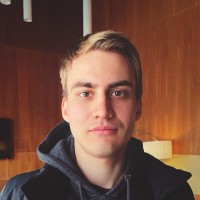 Artemii Zakharov