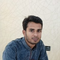Dipak Sarker