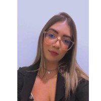 Luana Gabrieli