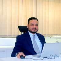 MOHAMMED REZAUL KARIM
