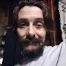 Corey Edge