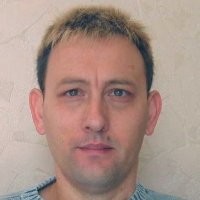 Jean-Christophe DERCHAIN