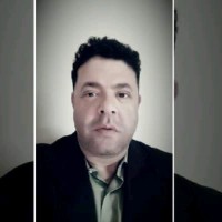 Baha Abed Alrazzaq
