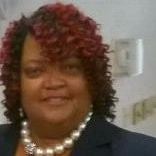 Searcy Toliver