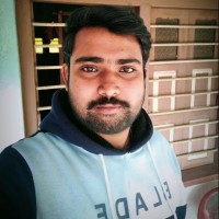 Paramhansa Sain