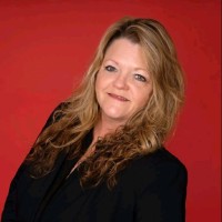 Patty Broome