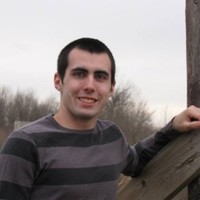 Austin Frerichs
