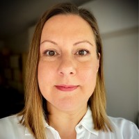 Anja Waldherr