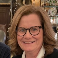 Colleen Bartlein