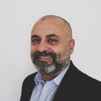 Francesco Musarra