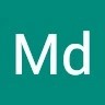 Md Aziz