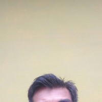Vipul Mishra