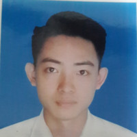 Nguyen Dao