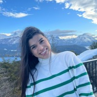 Rosario Agustina Esteche