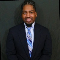 Jayvon O'Dell