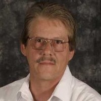 George Oswalt