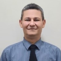 Jorge Esteban González