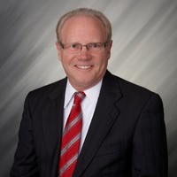 Daniel Wintz