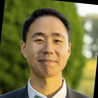 Victor Xu
