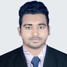 Shariful Hridoy