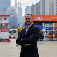 Al Waleed Al Obaidi