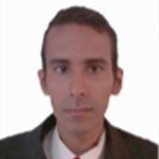 Ericesar Ramirez