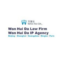 Hui Wang