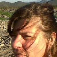María Soledad Miranda Treviño