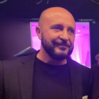 Andre Sala