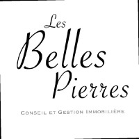 Belles Pierres Maroc