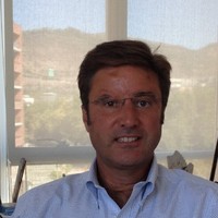 Alberto Fernandez Donoso