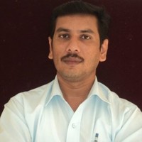 Yuvaraj Rao