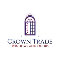 Crown Trade Windows and Doors Ltd
