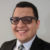 Henry Negrete