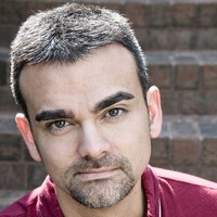 Alexander Quinn