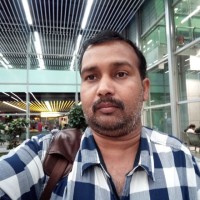 Trilok Kapoor Kapoor