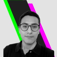 Carlos Sanchez Malpartida