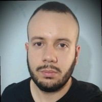 Cleiton sousa