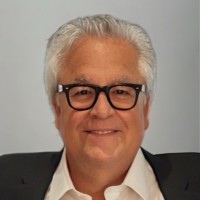 K. Kevin Otus