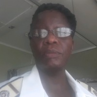 Sithandiwe Nkala