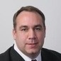 Dan Waltermire