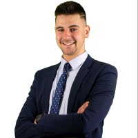 Fabio Urbano