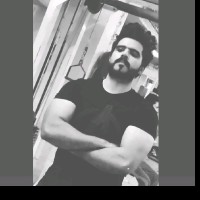 Talha Rana