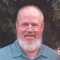 Randy Price