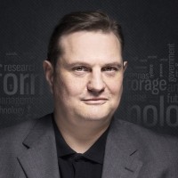Daniel Koenig