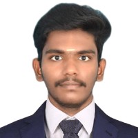praveen k