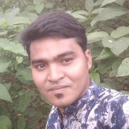 Md.Hasan Sikder