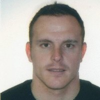 Raul Sanchez de la Fuente