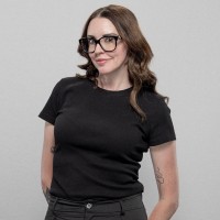 Michelle Miller