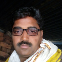 Venkat Kendre